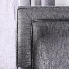 Load image into Gallery viewer, Massimo Sofa