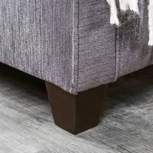 Load image into Gallery viewer, Massimo Sofa