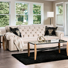 Load image into Gallery viewer, Parshall Sofa