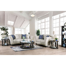 Load image into Gallery viewer, Porth Sofa