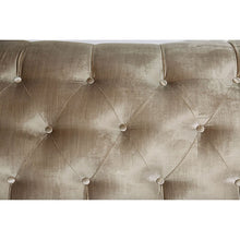 Load image into Gallery viewer, Elicia Sofa