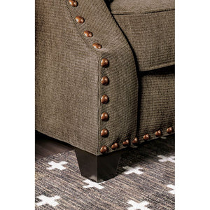 Cornelia Sofa