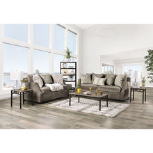 Load image into Gallery viewer, Laila Sofa