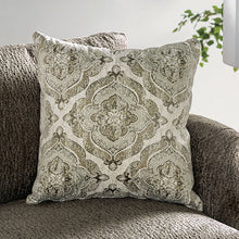 Load image into Gallery viewer, Laila Sofa