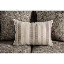 Load image into Gallery viewer, Laila Sofa