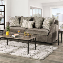 Load image into Gallery viewer, Laila Sofa