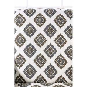 Reyna Accent Chair