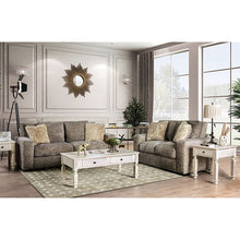 Load image into Gallery viewer, Crane Sofa