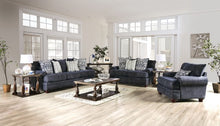 Load image into Gallery viewer, Hadleigh Loveseat