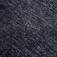 Load image into Gallery viewer, Hadleigh Loveseat