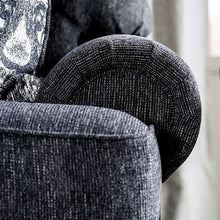 Load image into Gallery viewer, Hadleigh Loveseat