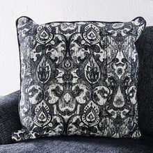 Load image into Gallery viewer, Hadleigh Loveseat