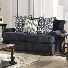 Load image into Gallery viewer, Hadleigh Loveseat