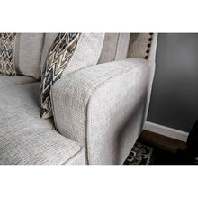 Load image into Gallery viewer, Sofa Osvaldo