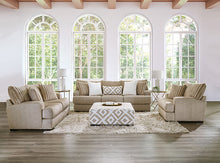 Load image into Gallery viewer, Loughlin Sofa