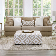 Load image into Gallery viewer, Loughlin Sofa