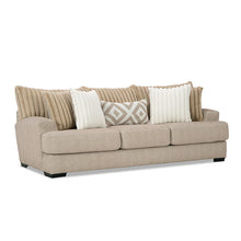 Load image into Gallery viewer, Loughlin Sofa