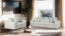 Load image into Gallery viewer, Summerset Chair And A Half
