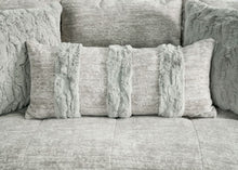 Load image into Gallery viewer, Summerset Sofa
