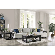 Load image into Gallery viewer, Viktor Sectional