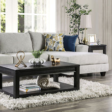 Load image into Gallery viewer, Viktor Sectional