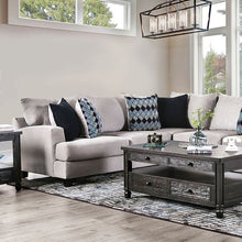 Load image into Gallery viewer, Walter Sectional