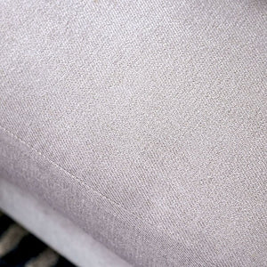 Walter Sectional