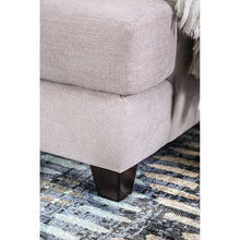 Load image into Gallery viewer, Walter Sectional