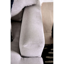 Load image into Gallery viewer, Walter Sectional