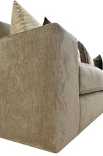 Load image into Gallery viewer, Lymington Sectional [Oversized]