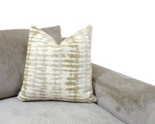 Load image into Gallery viewer, Lymington Sectional [Oversized]