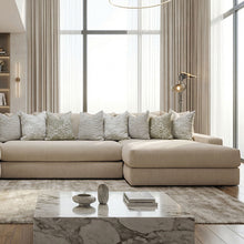 Load image into Gallery viewer, Portslade Sectional [Oversized]
