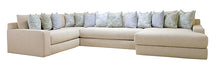 Load image into Gallery viewer, Portslade Sectional [Oversized]