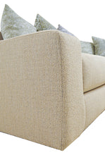 Load image into Gallery viewer, Portslade Sectional [Oversized]