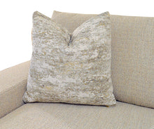 Load image into Gallery viewer, Portslade Sectional [Oversized]