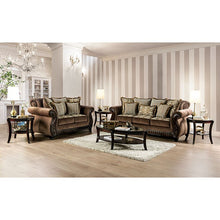 Load image into Gallery viewer, Joselyn Sofa