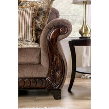 Load image into Gallery viewer, Joselyn Sofa
