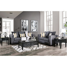 Load image into Gallery viewer, Inkom Sofa