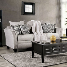 Load image into Gallery viewer, Talgarth Sofa