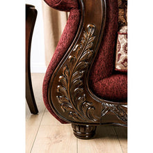Load image into Gallery viewer, Matteo Sofa