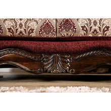 Load image into Gallery viewer, Matteo Sofa