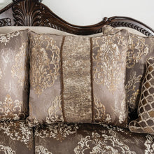 Load image into Gallery viewer, Andalusia Sofa
