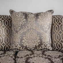 Load image into Gallery viewer, Catalonia Sofa