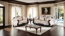 Load image into Gallery viewer, Huelva Sofa