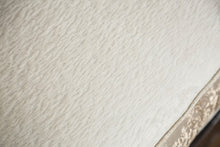 Load image into Gallery viewer, Huelva Sofa