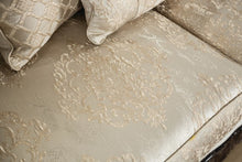 Load image into Gallery viewer, Huelva Sofa