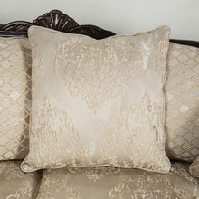 Load image into Gallery viewer, Huelva Sofa