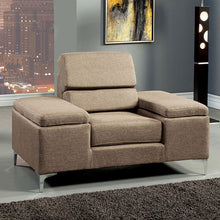 Load image into Gallery viewer, Rhodes Chair