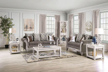 Load image into Gallery viewer, Velletri Sofa