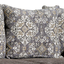Load image into Gallery viewer, Velletri Sofa